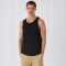 CTM072 | Tank top inspire CTM072 | Tank top inspire