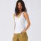 CTW073 | Tank top donna inspire
