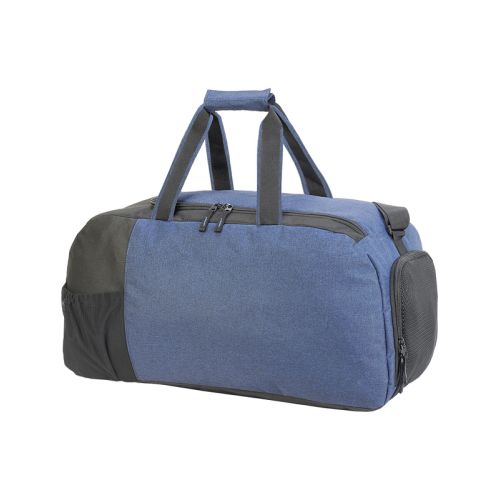 SH1590 | Borsone marathon sport