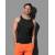 ST8010 | Tank top active sports