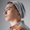 Cappellino beanie jersey | B361