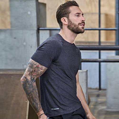 TJ7020 | T-shirt cooldry TJ7020 | T-shirt cooldry