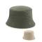 Cappellino reversibile pescatore | B686 Cappellino reversibile pescatore | B686