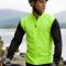 S259X | Gilet spiro bixewear crosslite