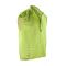 S259X | Gilet spiro bixewear crosslite