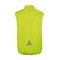 S259X | Gilet spiro bixewear crosslite