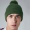 Cappellino original pom pom | B426