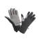 S258X | Guanti spiro winter S258X | Guanti spiro winter