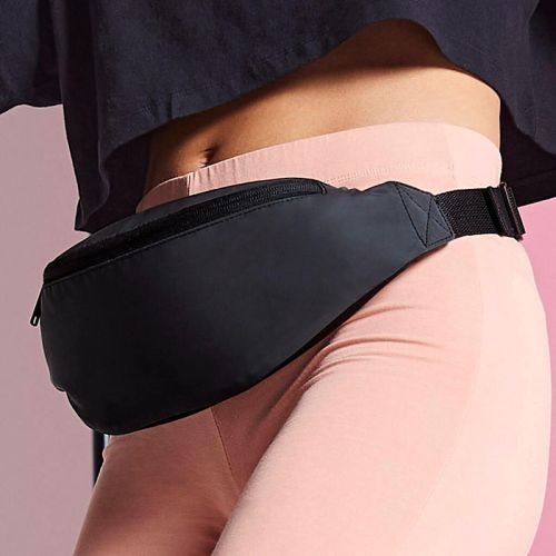 BG144 | Marsupio studio BG144 | Marsupio studio