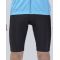S187M | Shorts bike imbottiti
