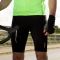S187M | Shorts bike imbottiti