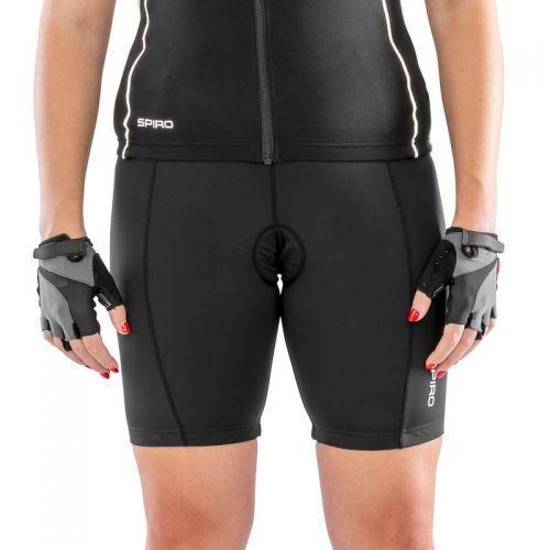 S187F | Shorts bike donna imbottiti S187F | Shorts bike donna imbottiti