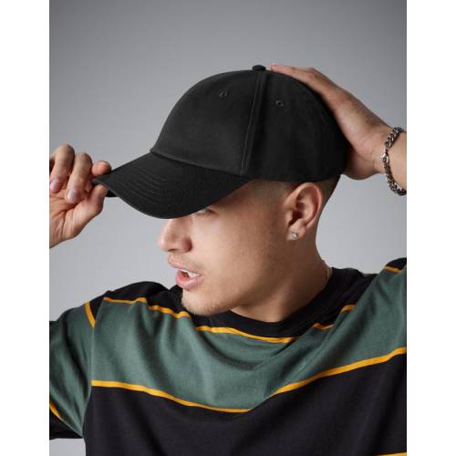 Cappellino authentic baseball | B59 Cappellino authentic baseball | B59