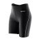 S250F | Shorts donna bodyfit