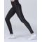 S251F | Leggings donna bodyfit