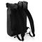 BG815 | Zaino tarp roll top