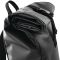 BG815 | Zaino tarp roll top