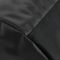 BG815 | Zaino tarp roll top