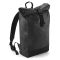 BG815 | Zaino tarp roll top