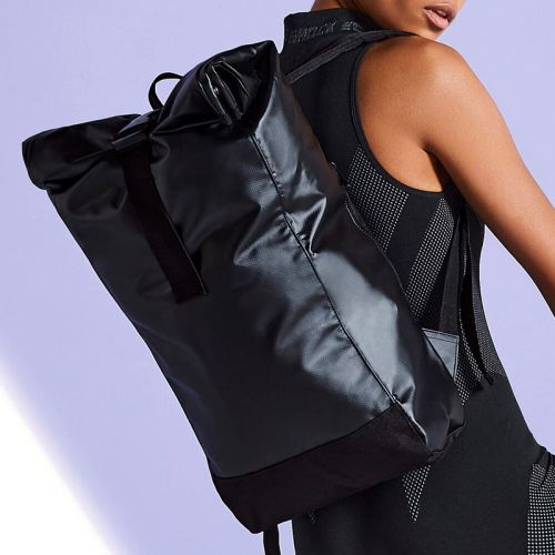 BG815 | Zaino tarp roll top