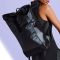 BG815 | Zaino tarp roll top