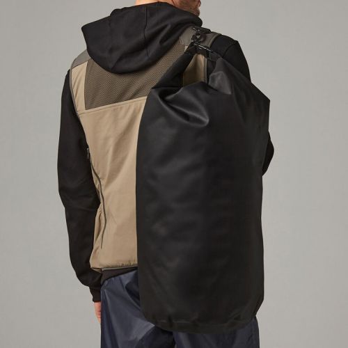 QX640 | Slx 40 litre waterproof drytube