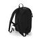 QD515 | Zaino everyday outdoor 15l