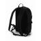 QD520 | Zaino everyday outdoor 20l