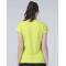 S253F | T-shirt donna performance