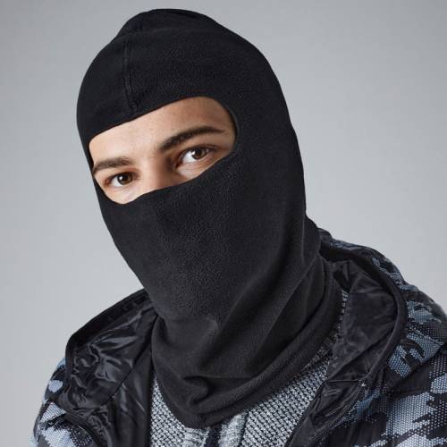 Passamontagna micropile | B230