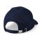 Cappellino urbanwear 6 pannelli | B651