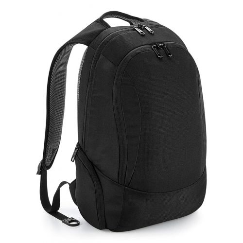 QD906 | Zaino vessel slimline laptop QD906 | Zaino vessel slimline laptop