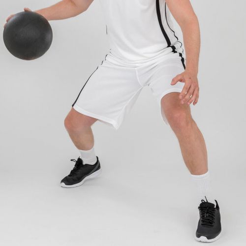 S279M | Pantaloncini Basketball Men's Quick Dry S279M | Pantaloncini Basketball Men's Quick Dry