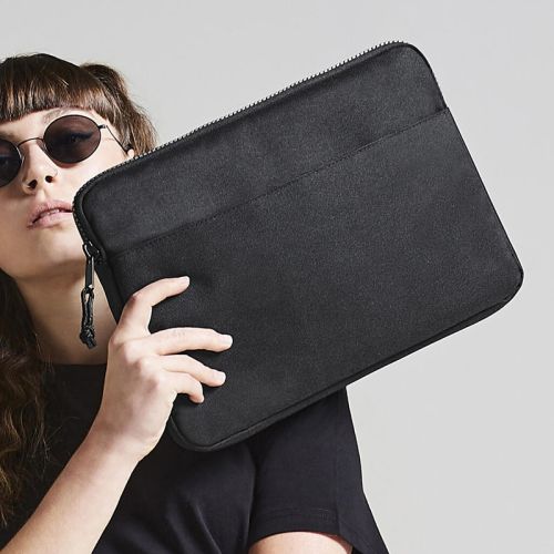 BG67 | Porta laptop 13'' essential