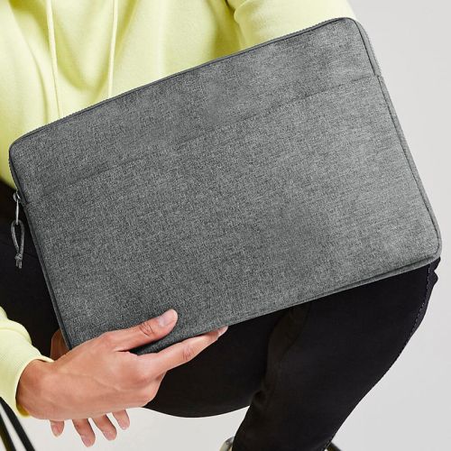 BG68 | Porta laptop 15'' essential