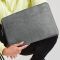 BG68 | Porta laptop 15'' essential