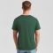 61422 | T-shirt iconic 195 premium ringspun