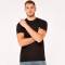 KK504 | T-shirt fashion fit superwash 60 KK504 | T-shirt fashion fit superwash 60
