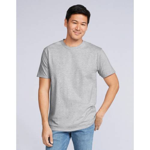 GL4100 | T-shirt premium cotton ring spun 