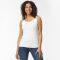 GL64200L | Tank top donna gildan softstyle