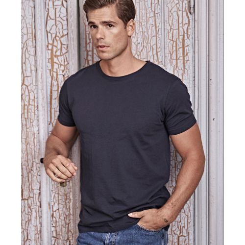 TJ5000 | T-shirt luxury