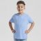 61019 | T-shirt bambino original screen star 61019 | T-shirt bambino original screen star