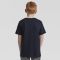 61023 | T-shirt bambino iconic