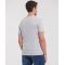 108M | T-shirt uomo authentic pure organic
