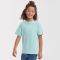 108B | T-shirt bambino authentic pure organic