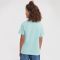 108B | T-shirt bambino authentic pure organic