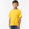 GL65000B | T-shirt bambino softstyle