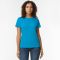 GL65000L | T-shirt donna softstyle