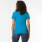 GL65000L | T-shirt donna softstyle