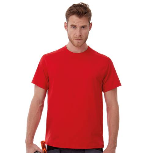 CTUC01 | T-shirt workwear CTUC01 | T-shirt workwear
